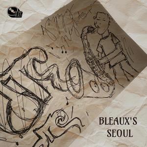 Bleaux's Seoul