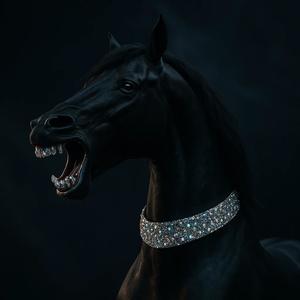 HeyTexas (feat. Eisbär) (Explicit)