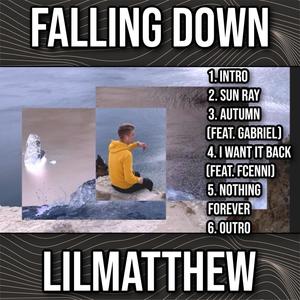 Autumn (Original Mix)