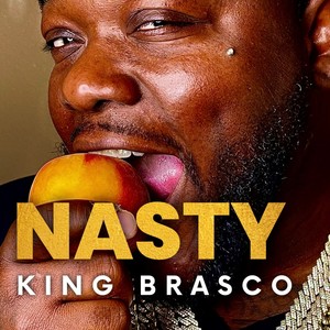 Nasty (Explicit)