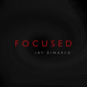 Focused (Radio Edit)