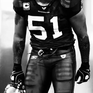 FUCK ICE (feat. Viper) (Explicit)