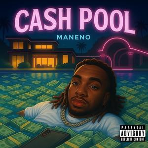 Cash pool (Explicit)