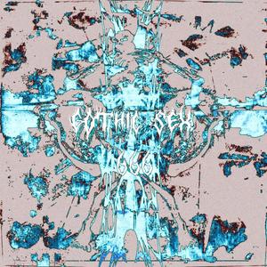 Why would i think (feat. drazdid9.11) (Explicit)