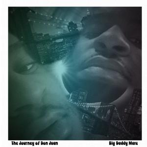 The Journey of Don Juan (Explicit)