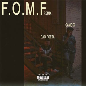 F.O.M.F (Remix)