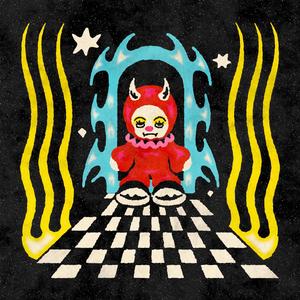 Aries (feat. Luis M Machado) (Lo-Fi Version)