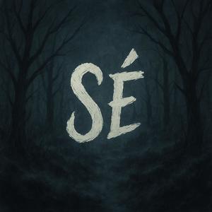 Sé (feat. Flabio Sanchez)