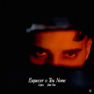 Esquecer O Teu Nome