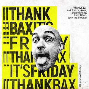 Bassi Maestro - WLKM2MI