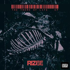 Force pas (feat. De bal & Teka) (Explicit)