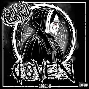 Hotrail (feat. Kung Fu Vampire) (Explicit)