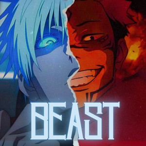 Beast (Slowed Down)