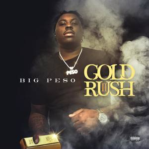 Poseidon(Intro) (Explicit)