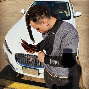 Free R3xkless (Explicit)