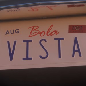 VISTA (Explicit)