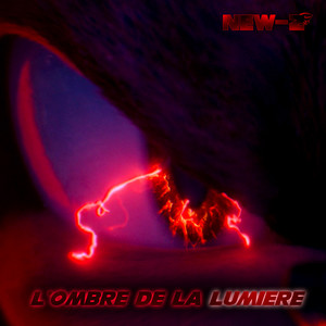 L'Ombre de la Lumière