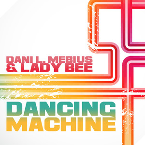Dancing Machine (Original Mix)