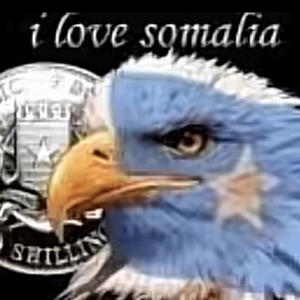 nana (feat. glo1) (Explicit)