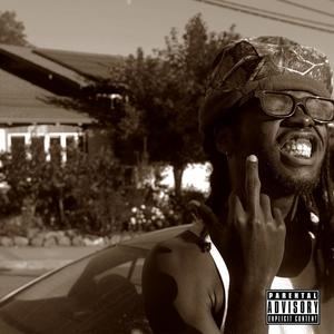 DISINGENUOUS (Explicit)