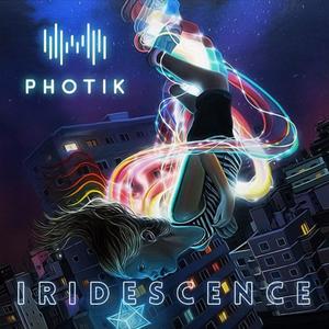 Iridescence (Pure Mix)