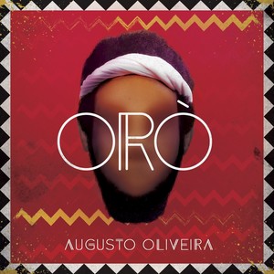 Orò (Explicit)