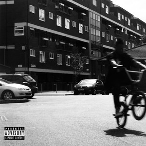 Hackney (Explicit)