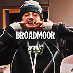 Broadmoor (Explicit)