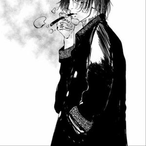 sweat equity (Explicit)