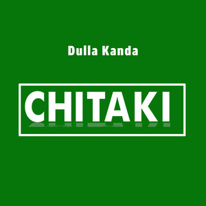 Chitaki (Explicit)