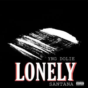 LONELY (Explicit)