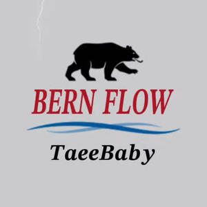 BERN FLOW 2 (Explicit)