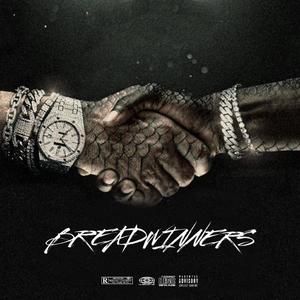 Breadwinners (Explicit)