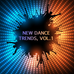 Rollercoaster (Club Mix)