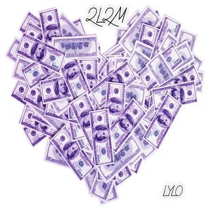 A l'atterrissage (feat. LowKid)