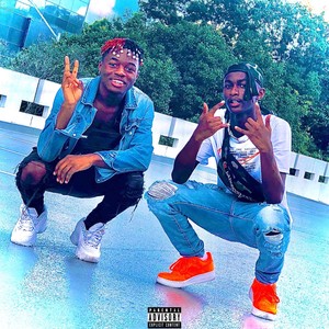 On The Road (Explicit)