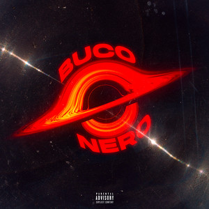 BUCO NERO (Explicit)