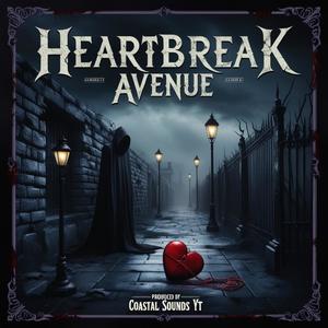 Heartbreak Avenue