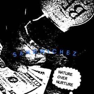 This and that (feat. Reborn the soundsmith) (Explicit)