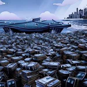 Хочу жити так