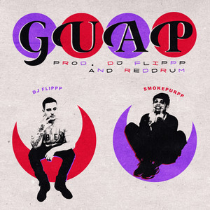 Guap(feat. Smokepurpp, Red Drum) (Explicit)