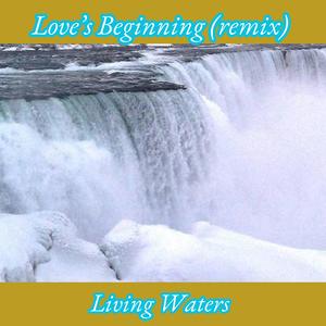 Love's Beginning (Remix)