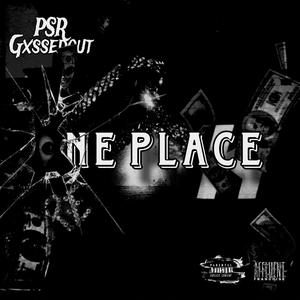 One Place (Explicit)