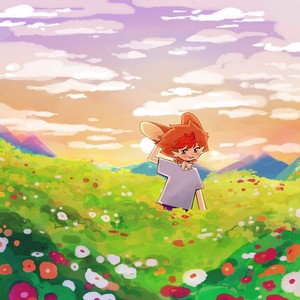 Forget-Me-Not (Trifect Remix)