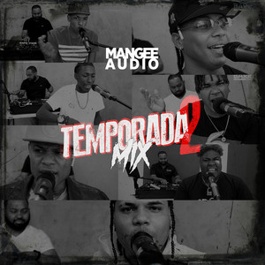 Temporada 2 (Mix|Explicit)