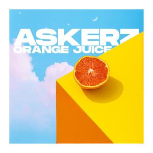 Orange Juice (Explicit)