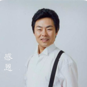 生死相依苦恋着你