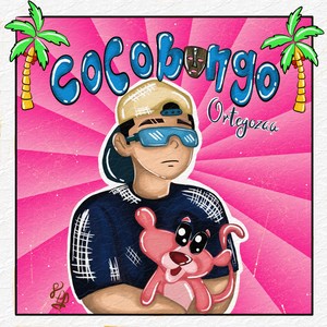 COCO BONGO (Radio Edit)
