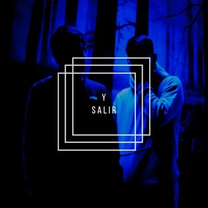 Y Salir (Explicit)
