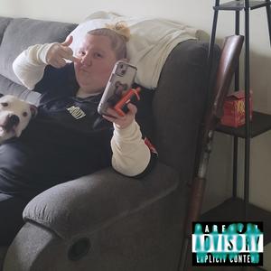 Nastie (Explicit)